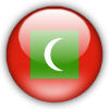 Maldives U20