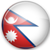 Nepal U20