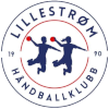 Lillestrom (Women)