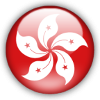 Hong Kong U21