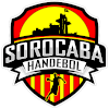 Sorocaba U21