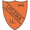 Utleira (Women)