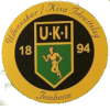 Ull-Kisa (Women)