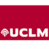 University of Castilla-La Mancha (Women)
