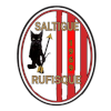 Saltigue