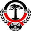 Olympique de Diourbel (Women)