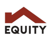 Equity
