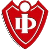 Deportivo Internacional (Women)