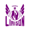 Liaison Osaka