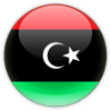 Libya U20