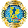 Minsk Regional Handball Club