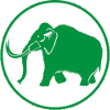 Malomerice