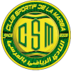 CS La Marsa