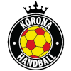 Korona Kielce (Women)