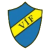VIF (Women)