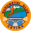 Cetina (Women)