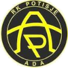 RK Potisje Pleteks