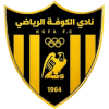 Al Kofa