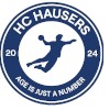 Hausers