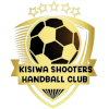 Kisiwa TTI