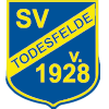 SV Todesfelde (Women)