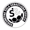 DRS Sebastjan Sovica