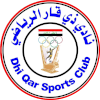 Dhi Qar