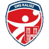 SMS ZPRP I Kalisz (Women)
