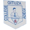 College Adegi