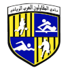 Al Mokawloon