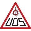 UD Serra (Women)