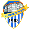 Odunpazari GSK (Women)