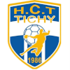 Tichy