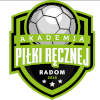 AZS Radom (Women)