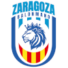 Contazara Zaragoza