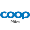 Coop Polva