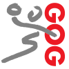 Gudme (Women)
