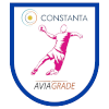 Constanta Zaporozhye