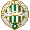Ferencvaros (Women)