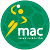 Macieira (Women)