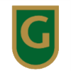 Colegio Goethe