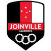 Joinville