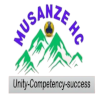 Musanze