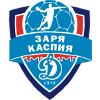 Dinamo Astrakhan