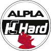 Alpla Hard