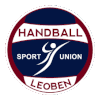 Sportunion Leoben