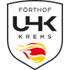 Krems