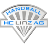 Linz