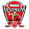 Veszprem