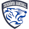 Tatabanya